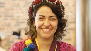 Dilan’ın ölümü ‘şüpheli’ kalmayacak