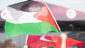 Türkiye’den Hamas’a giden para kesiliyor