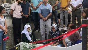 Akar’a: Katilsiniz