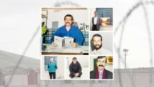 İhlaller sürece uymuyor