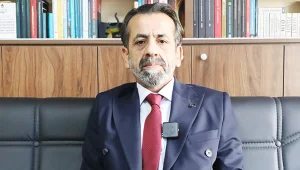 'Umut hakkı' için yasaya gerek yok