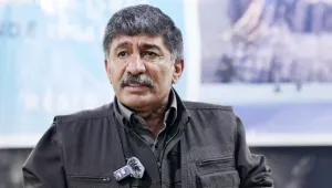 PKK'nin adımlarına karşılık verilmeli