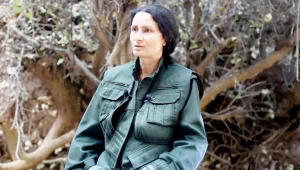 Yasal düzenlemeler evresindeyiz