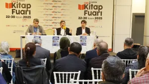 Desteği artırmamız lazım