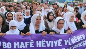 Norm dışı devlet