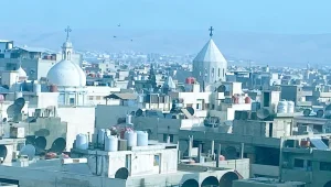 Rojava’da devrim sineması / sinema devrimi