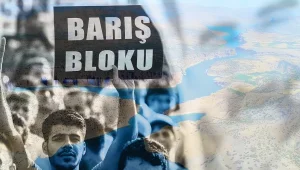 Fırat kalbinize aksın