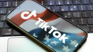 Tiktok’ta ırkçı içerik alarmı
