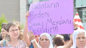 Dêrsim’de fuhuş çetesi ifşa oldu