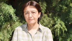 Bu eşik, Türkiye'nin geleceğini belirler