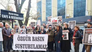 Barışın teminatı hakikattir