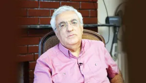 Alevilik, Kurdoloji, Türkoloji araştırmalarında Mehmet Bayrak