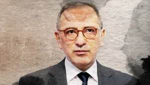 Fatih Altaylı davası ve süreçle bağlantısı