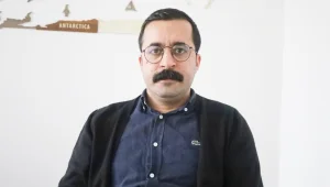 Yasal düzenleme garantördür