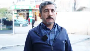 Diyanet de süreci anlatmalı