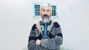 Babanızın işi uzun sürecek!