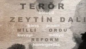 Kavramların tersyüz edilmesi
