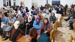 Fuhuşu devlet örgütlüyor