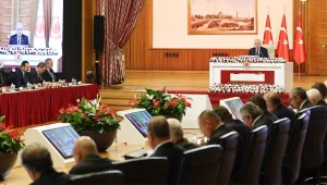 Yasa, yeni sorunlar üretmesin