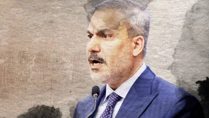 Devlet aklının yarattıkları