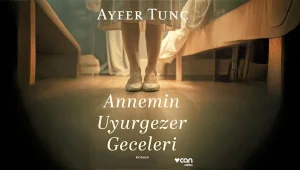 Havale edebiyatına ramak kala…