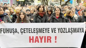 Dêrsim’in kimliğini yok etmek istiyorlar!