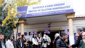Tutuklularımıza biz sahip çıkacağız