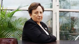 Özgürlük ve doğrudan müzakereler