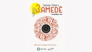Sansürlü, öteki filmler festivali