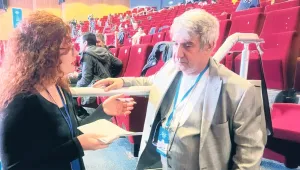 Sol, 19. yüzyıldan çıkmalı