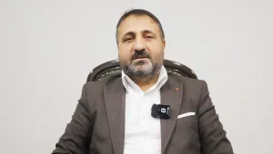 Müzakerede koşullar eşitlenmeli