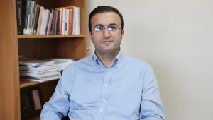 Pozitif barış inşası için entegrasyon yasaları
