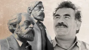 Teoride tartışma, programda birlik