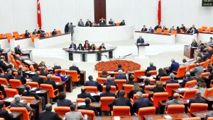 Çözüm raporları sunuldu