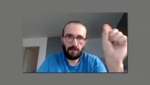 ‘Aşı karşıtlığının bilimle ilgisi yok’
