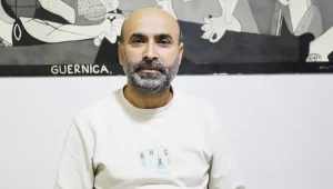 Kürt şiirinde sembolizm