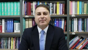 ‘Umut hakkı’ lütuf değil