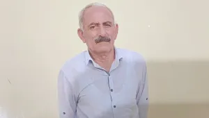 Ağır hastalar neden hala hapis?