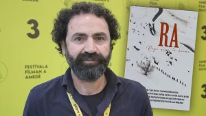 Dêrsim’de inanç asimilasyonu
