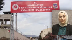 Bolu'da tahliye engeli sürüyor