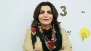 Sinemayla hakikati anlatmak