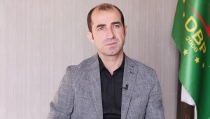 AKP'nin raporu cesur değil