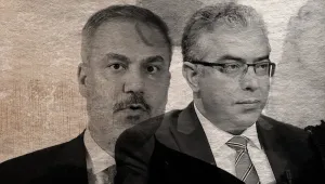 Herkes kendi yoluna mı?