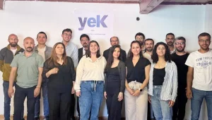 Hedef ekolojik şehirler