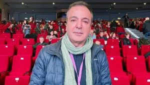 Kurucu muhataplık düzeyine getirdi
