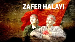 Kürtlerin barışı, bazılarının en büyük telaşı