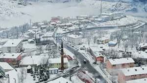 Sınırda sınırsız yasak