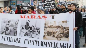 Soy damarlarımız