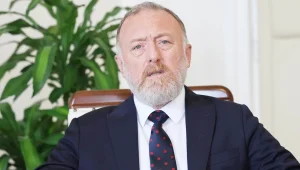 Pozitif barışa başlayamıyoruz
