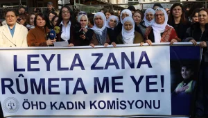 TFF ve yargı ırkçılık sınavında